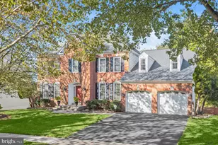 21527 Fox Field Cir, Germantown, MD 20876 - Photo 2