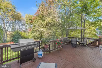 21527 Fox Field Circle, Germantown, MD 20876 - Photo 10