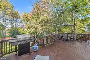 21527 Fox Field Cir, Germantown, MD 20876 - Photo 10