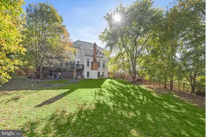 21527 Fox Field Circle, Germantown, MD 20876 - Photo 14