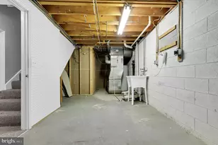 19103 Capehart Dr, Montgomery Village, MD 20886 - Photo 34