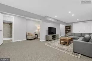 19103 Capehart Dr, Montgomery Village, MD 20886 - Photo 28