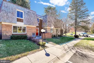 19103 Capehart Dr, Montgomery Village, MD 20886 - Photo 46