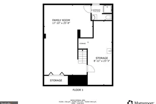 19103 Capehart Dr, Montgomery Village, MD 20886 - Photo 46