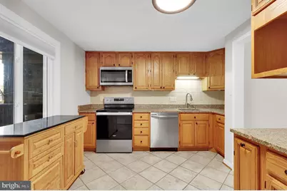 19103 Capehart Drive, Montgomery Village, MD 20886 - Photo 6