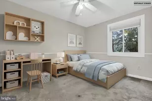 19103 Capehart Dr, Montgomery Village, MD 20886 - Photo 16