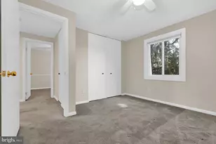 19103 Capehart Dr, Montgomery Village, MD 20886 - Photo 20