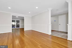 19103 Capehart Dr, Montgomery Village, MD 20886 - Photo 14