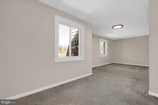 19103 Capehart Dr, Montgomery Village, MD 20886 - Photo 26