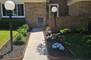 19103 Capehart Dr, Montgomery Village, MD 20886 - Photo 1
