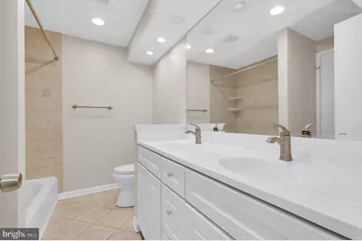 19103 Capehart Drive, Montgomery Village, MD 20886 - Photo 22