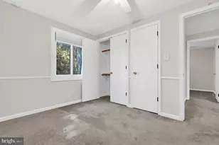 19103 Capehart Dr, Montgomery Village, MD 20886 - Photo 18