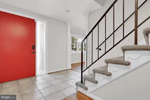 19103 Capehart Dr, Montgomery Village, MD 20886 - Photo 2