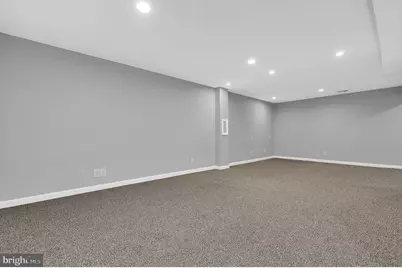 19103 Capehart Drive, Montgomery Village, MD 20886 - Photo 30