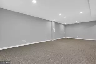 19103 Capehart Dr, Montgomery Village, MD 20886 - Photo 30