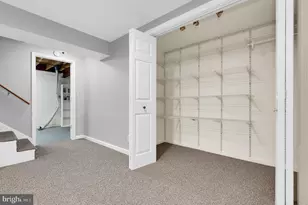 19103 Capehart Dr, Montgomery Village, MD 20886 - Photo 32