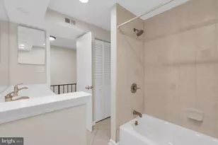19103 Capehart Dr, Montgomery Village, MD 20886 - Photo 22