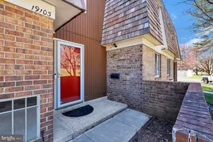 19103 Capehart Dr, Montgomery Village, MD 20886 - Photo 38