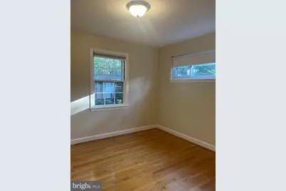 5528 Warwick Place, Chevy Chase, MD 20815 - Photo 36