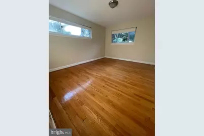 5528 Warwick Place, Chevy Chase, MD 20815 - Photo 20