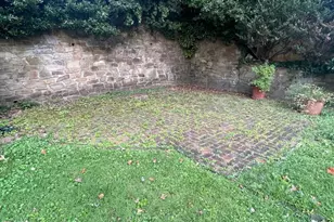 5528 Warwick Pl, Chevy Chase, MD 20815 - Photo 52