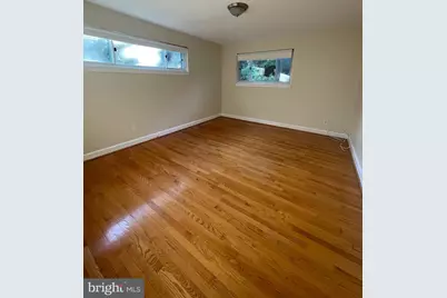 5528 Warwick Place, Chevy Chase, MD 20815 - Photo 22