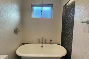 5528 Warwick Pl, Chevy Chase, MD 20815 - Photo 28