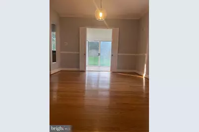 5528 Warwick Place, Chevy Chase, MD 20815 - Photo 16