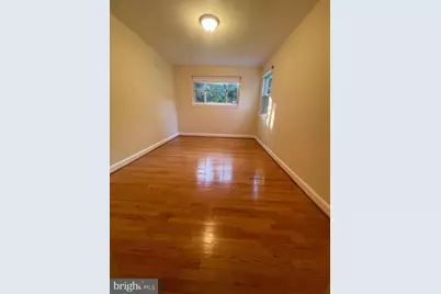 5528 Warwick Place, Chevy Chase, MD 20815 - Photo 32