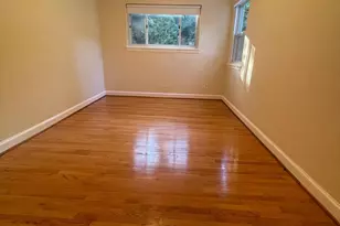 5528 Warwick Pl, Chevy Chase, MD 20815 - Photo 32