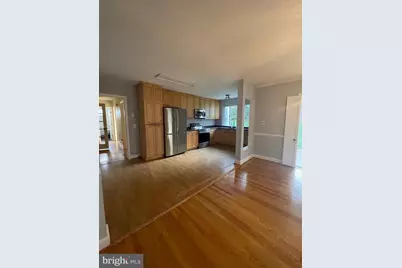 5528 Warwick Place, Chevy Chase, MD 20815 - Photo 16