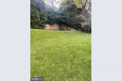 5528 Warwick Place, Chevy Chase, MD 20815 - Photo 60