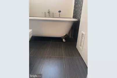 5528 Warwick Place, Chevy Chase, MD 20815 - Photo 40