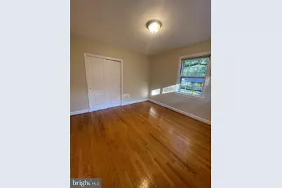 5528 Warwick Place, Chevy Chase, MD 20815 - Photo 24