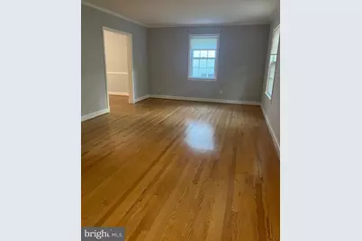 5528 Warwick Place, Chevy Chase, MD 20815 - Photo 14