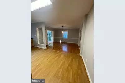 5528 Warwick Place, Chevy Chase, MD 20815 - Photo 8