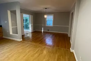 5528 Warwick Pl, Chevy Chase, MD 20815 - Photo 8