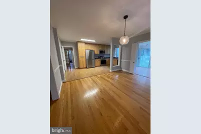 5528 Warwick Place, Chevy Chase, MD 20815 - Photo 10