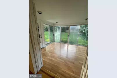 5528 Warwick Place, Chevy Chase, MD 20815 - Photo 28