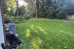 5528 Warwick Pl, Chevy Chase, MD 20815 - Photo 54