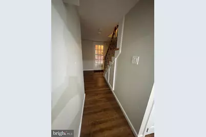 5528 Warwick Place, Chevy Chase, MD 20815 - Photo 46