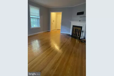5528 Warwick Place, Chevy Chase, MD 20815 - Photo 12