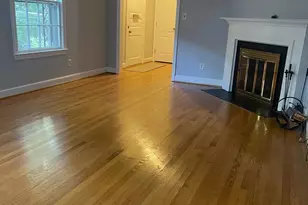 5528 Warwick Pl, Chevy Chase, MD 20815 - Photo 12