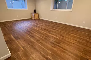 5528 Warwick Pl, Chevy Chase, MD 20815 - Photo 38