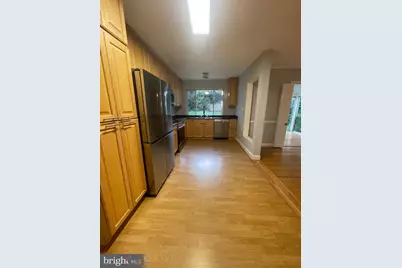 5528 Warwick Place, Chevy Chase, MD 20815 - Photo 12