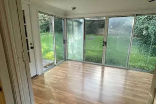 5528 Warwick Pl, Chevy Chase, MD 20815 - Photo 18