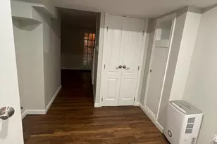 5528 Warwick Pl, Chevy Chase, MD 20815 - Photo 46