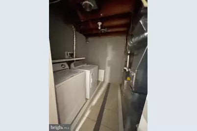 5528 Warwick Place, Chevy Chase, MD 20815 - Photo 58