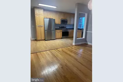 5528 Warwick Place, Chevy Chase, MD 20815 - Photo 4