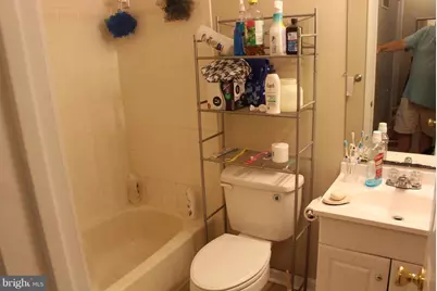 15753 Ambiance Drive, North Potomac, MD 20878 - Photo 6